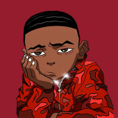 Silky Live net worth