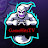 GameHitsTV