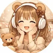 くるみるーむ🧸