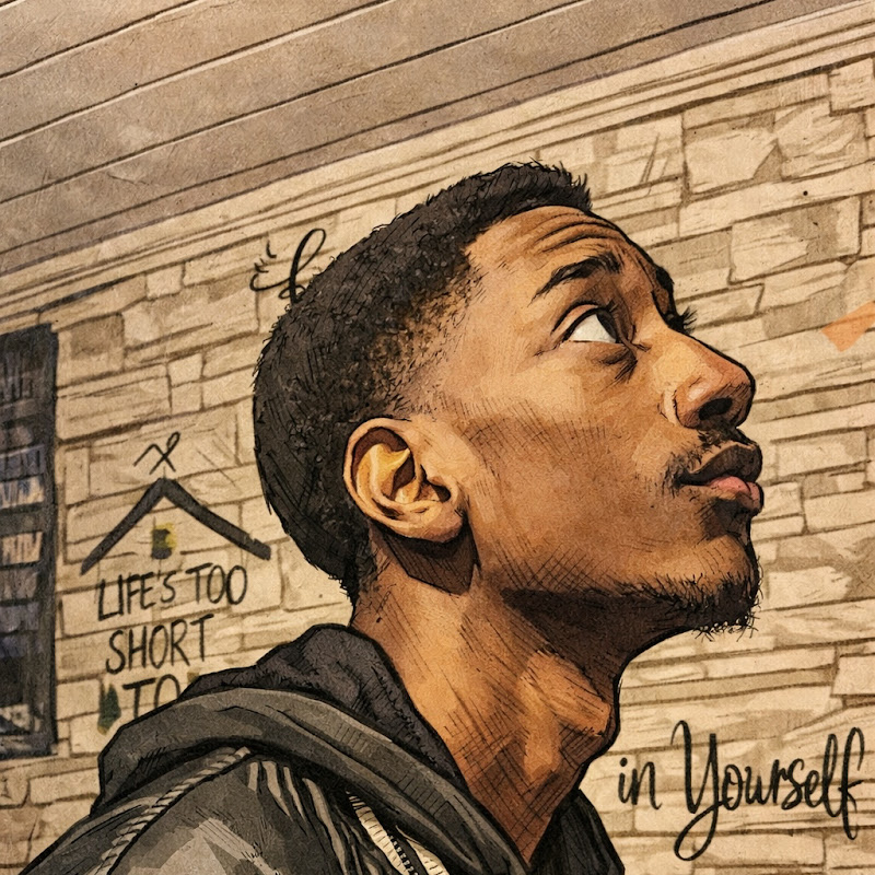 Hire GBKHATEDLOVE — Music & Audio YouTube creator for sponsorships