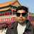 Living in China Niranjan