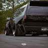 Автор