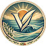 0-Iix8FcHhk-channel-avatar-Veliona Italia 🇮🇹