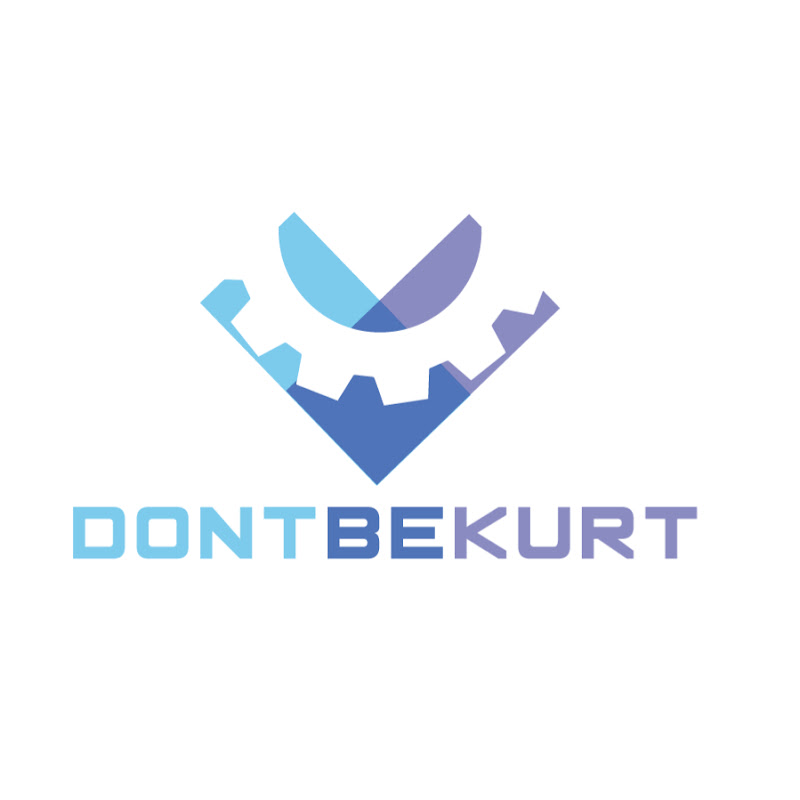 DontBeKurt