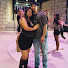 C_txx3Gvh4g-channel-avatar-KEILANNNIII
