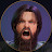 @Hamurabai's avatar