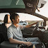 6w_sAdpH6tM-channel-avatar-Driving in China