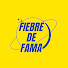 z_G9mF0RkLE-channel-avatar-Fiebre de Fama