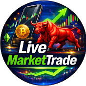 Live Market Trade 