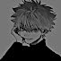 FVxfVSdf6Ck-channel-avatar-demondrknes