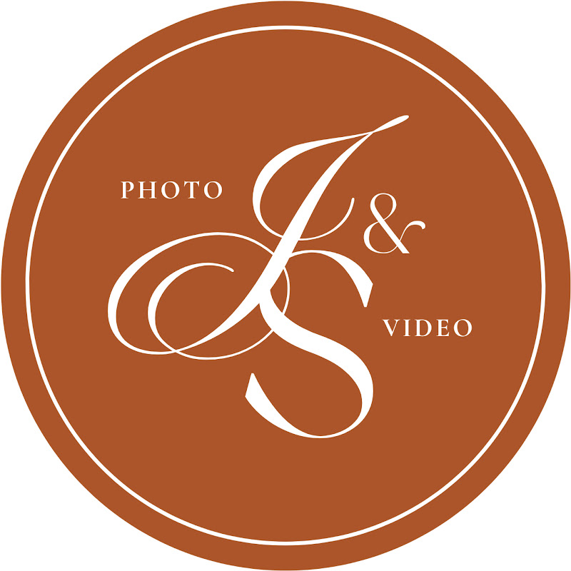 J&S Media Wedding Films & Photo