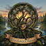 d2HKGquWqOk-channel-avatar-Wayfarer’s Reach