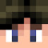 WrNCAdfeufE-channel-avatar-ObscurePlayz