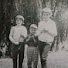 Xc6fok5uxpk-channel-avatar-The Beaumont Children - Unmasking the Killer