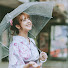 LyDcwzc--IE-channel-avatar-Mandy's Diary and Guzman Sige