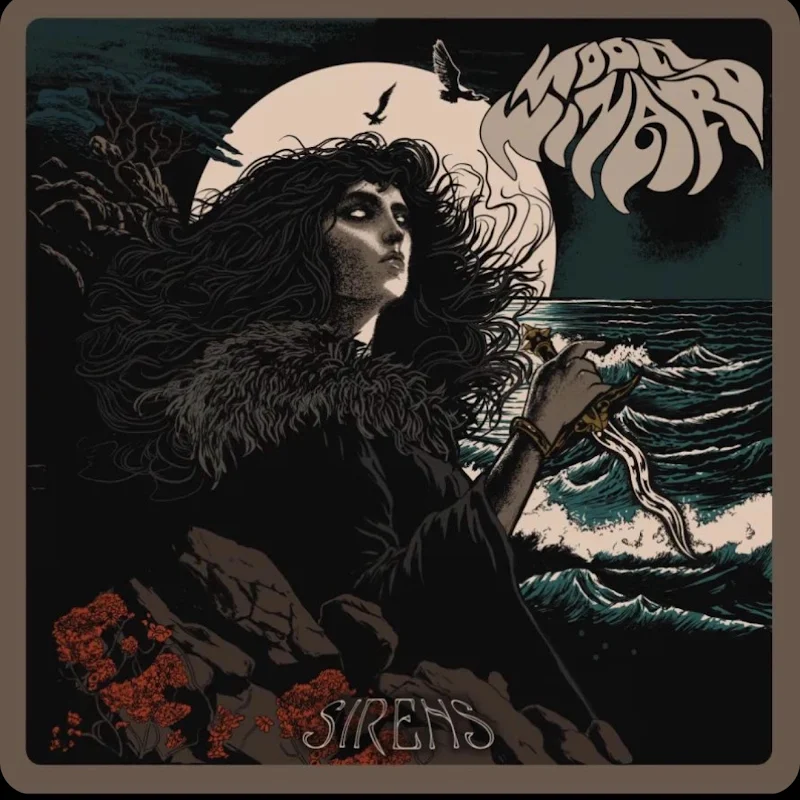 MooN Wizard - Topic