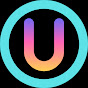 Unimarsh logo
