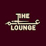 MkQQ-JpVKMQ-channel-avatar-The ilm Lounge