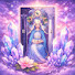 161phkou7rc-channel-avatar-Your Lifepath Journey Tarot 