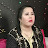 Fatima Talgadit | فاطمة تلكاديت et simo lkhnifri