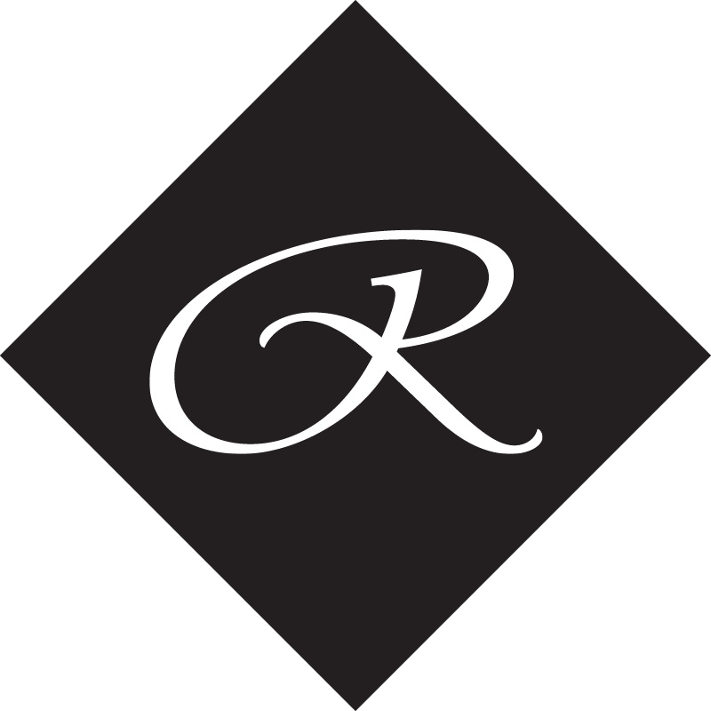 Regent Seven Seas Cruises