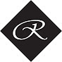 Regent Seven Seas Cruises