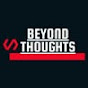 Beyond Thoughts logo
