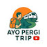 keRiizriGaE-channel-avatar-AYO PERGI TRIP