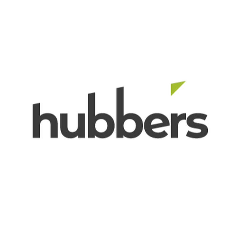 Hubbers