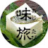 qY5Pn88zh2w-channel-avatar-味旅