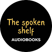 The Spoken Shelf