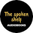SW7v_11MVXM-channel-avatar-The Spoken Shelf