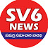 AtcBMmcNVFo-channel-avatar-SV6 News