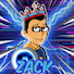 nrNM7oGMfc4-channel-avatar-ZackTheGoAnimator2K10