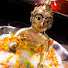 yKsPD5vBSwU-channel-avatar-Manik Dhar 