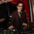 YxO38zJjgQ8-channel-avatar-Giovanni Deitz and WYNTON HARVEY