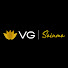owKGuyYo5SI-channel-avatar-VG Sainma and Rootnode Cinema