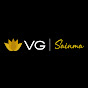 VG Sainma