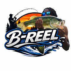 B-REEL