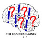 The Brain Explained logo