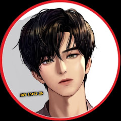 Jay Editz 05 avatar