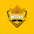 wk3QWJ0uza0-channel-avatar-mspkr2