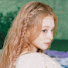 X-HB5UQQ9YA-channel-avatar-여기는FROM