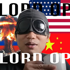 Lord Op