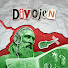 sHcyPpaVJ4Q-channel-avatar-Diyojen