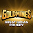 Goldmines Great Indian Comedy