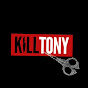 Kill Tony 60 Seconds 