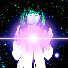 QoaM-UVkG2U-channel-avatar-Dynasty Electrik