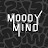 @moody-mind