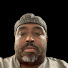 ZWITcJS_LvY-channel-avatar-Stillness in Motion 